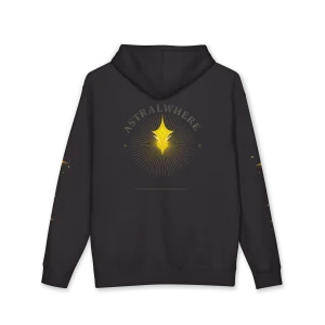 Back, Black