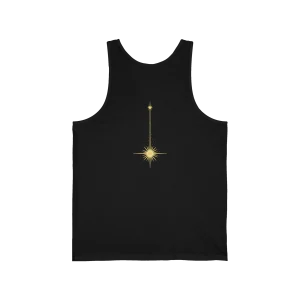 Back, Black