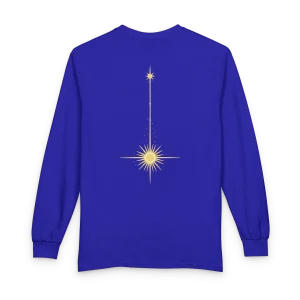 Back, Royal