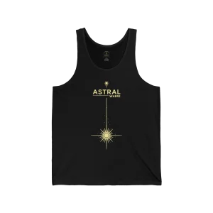 Front, Black