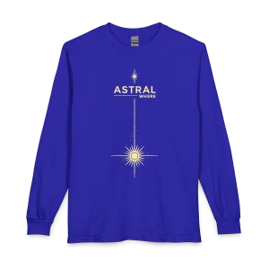 Front, Royal