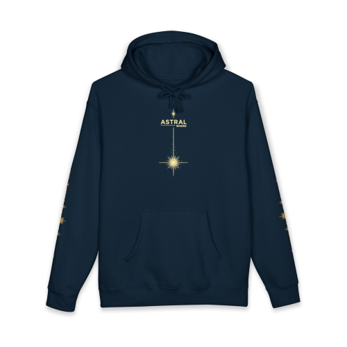 Front, Navy